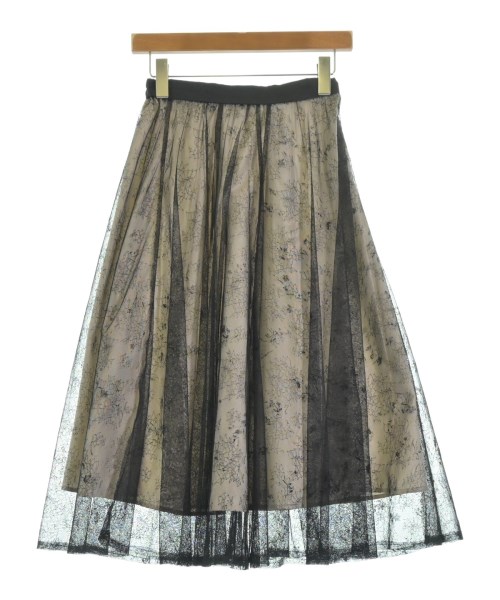 ノエラ(Noela)のNoela ロング・マキシ丈スカート