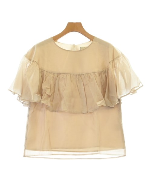 ノエラ(Noela)のNoela ブラウス