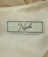 Noela（ノエラ）ブラウス ベージュ サイズ:F レディース/2200609798089