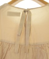 Noela（ノエラ）ブラウス ベージュ サイズ:F レディース/2200609798089