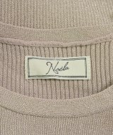 Noela（ノエラ）ニット・セーター ピンク サイズ:F レディース/2200606713054