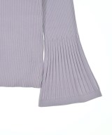 Noela（ノエラ）ニット・セーター 紫 サイズ:F レディース/2200606713061