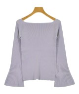 Noela ニット・セーター