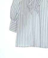 Noela（ノエラ）ブラウス 白 サイズ:F レディース/2200606713085