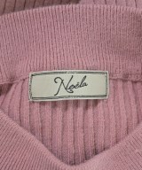 Noela（ノエラ）ニット・セーター ピンク サイズ:-(XS位) レディース/2200668124010