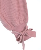 Noela（ノエラ）ニット・セーター ピンク サイズ:-(XS位) レディース/2200668124010