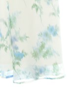 Noela（ノエラ）ワンピース 白 サイズ:M レディース/2200654157046