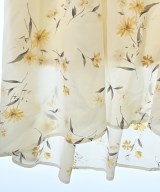 Noela（ノエラ）ワンピース 白 サイズ:F レディース/2200671679040