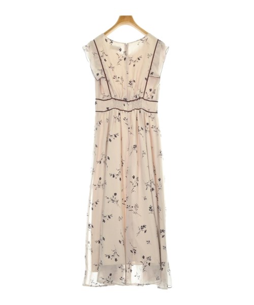 Noela（ノエラ）ワンピース ピンク サイズ:M レディース/2200671679071