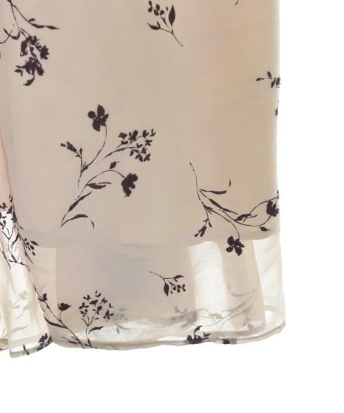 Noela（ノエラ）ワンピース ピンク サイズ:M レディース/2200671679071