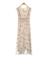 Noela（ノエラ）ワンピース ピンク サイズ:M レディース/2200671679071