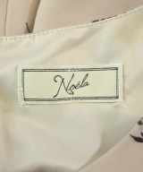 Noela（ノエラ）ワンピース ピンク サイズ:M レディース/2200671679071