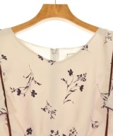 Noela（ノエラ）ワンピース ピンク サイズ:M レディース/2200671679071