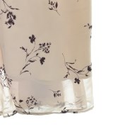 Noela（ノエラ）ワンピース ピンク サイズ:M レディース/2200671679071