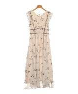 Noela ワンピース