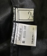 Noela（ノエラ）ロング・マキシ丈スカート 黒 サイズ:S レディース/2200668963022