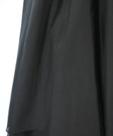 Noela（ノエラ）ロング・マキシ丈スカート 黒 サイズ:S レディース/2200668963022