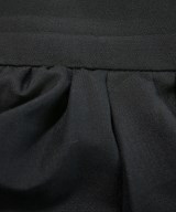 Noela（ノエラ）ロング・マキシ丈スカート 黒 サイズ:S レディース/2200668963022