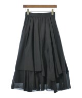 Noela ロング・マキシ丈スカート