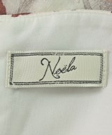 Noela（ノエラ）ロング・マキシ丈スカート 赤 サイズ:M レディース/2200670818020