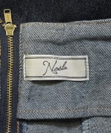 Noela（ノエラ）ロング・マキシ丈スカート 紺 サイズ:S レディース/2200676538069