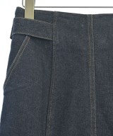 Noela（ノエラ）ロング・マキシ丈スカート 紺 サイズ:S レディース/2200676538069