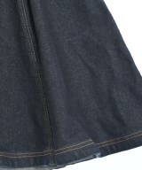 Noela（ノエラ）ロング・マキシ丈スカート 紺 サイズ:S レディース/2200676538069