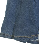 Noela（ノエラ）ロング・マキシ丈スカート 紺 サイズ:-(M位) レディース/2200674900080