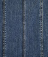 Noela（ノエラ）ロング・マキシ丈スカート 紺 サイズ:-(M位) レディース/2200674900080