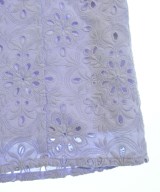 Noela（ノエラ）ワンピース 紫 サイズ:-(M位) レディース/2200674900097