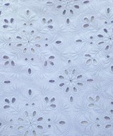 Noela（ノエラ）ワンピース 紫 サイズ:-(M位) レディース/2200674900097