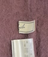 Noela（ノエラ）ニット・セーター 赤 サイズ:-(XL位) レディース/2200679749028