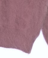 Noela（ノエラ）ニット・セーター 赤 サイズ:-(XL位) レディース/2200679749028