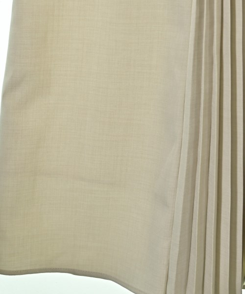 Noela（ノエラ）ワンピース 白 サイズ:-(M位) レディース/2200679037125