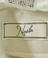 Noela（ノエラ）ワンピース 白 サイズ:-(M位) レディース/2200679037125
