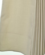 Noela（ノエラ）ワンピース 白 サイズ:-(M位) レディース/2200679037125