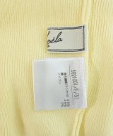 Noela（ノエラ）ニット・セーター 黄 サイズ:-(M位) レディース/2200680281029