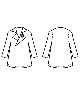 Noela（ノエラ）その他 白 サイズ:M/M レディース/2200678946015
