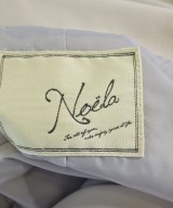 Noela（ノエラ）その他 白 サイズ:M/M レディース/2200678946015