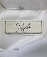 Noela（ノエラ）ワンピース グレー サイズ:M レディース/2200678946022