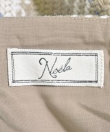 Noela（ノエラ）ロング・マキシ丈スカート グレー サイズ:M レディース/2200689620010