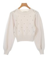 Noela ニット・セーター