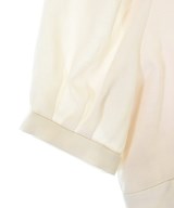 Noela（ノエラ）その他 ベージュ サイズ:M/M レディース/2200690026092