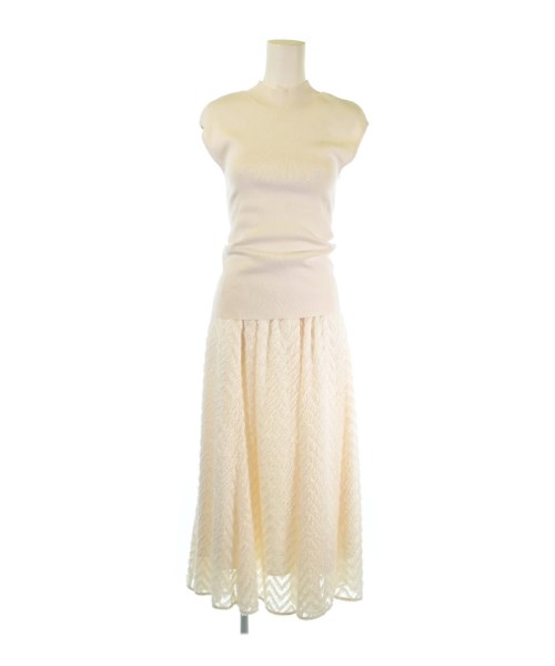 Noela(ノエラ)その他 ベージュ サイズ:S/S/2200696123092