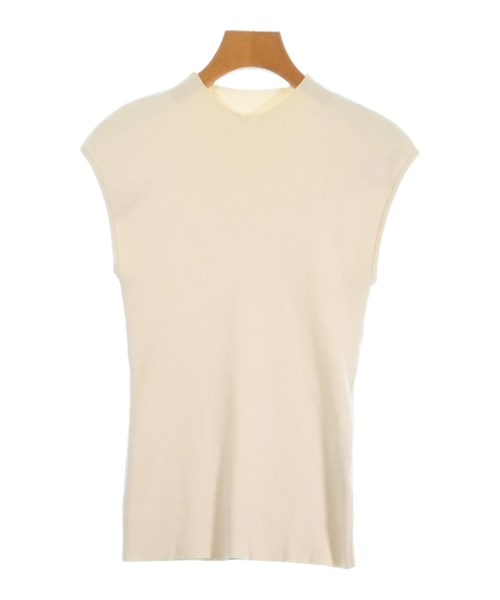 Noela（ノエラ）その他 ベージュ サイズ:S/S レディース/2200696123092