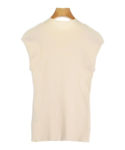 Noela（ノエラ）その他 ベージュ サイズ:S/S レディース/2200696123092