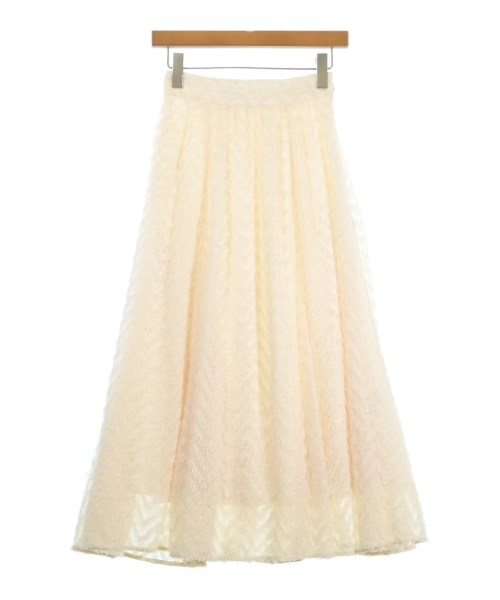 Noela（ノエラ）その他 ベージュ サイズ:S/S レディース/2200696123092