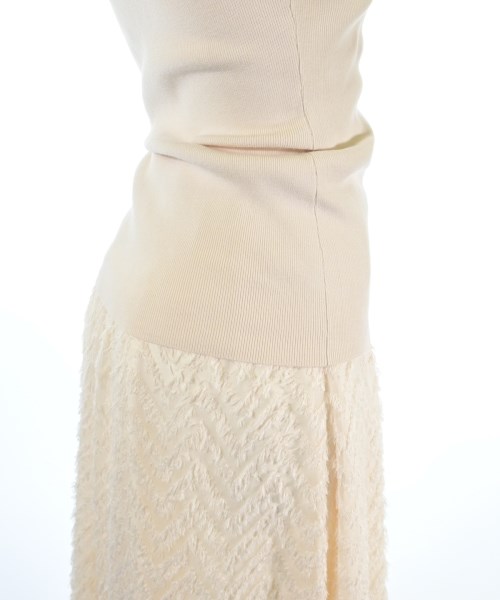 Noela（ノエラ）その他 ベージュ サイズ:S/S レディース/2200696123092