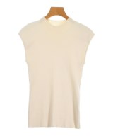 Noela（ノエラ）その他 ベージュ サイズ:S/S レディース/2200696123092