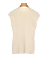 Noela（ノエラ）その他 ベージュ サイズ:S/S レディース/2200696123092